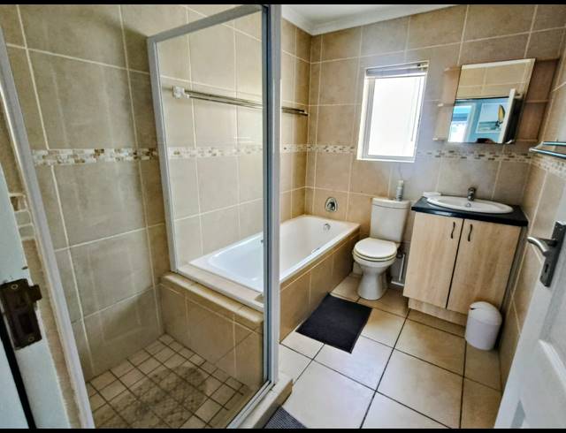 2 BEDROOM APARTMENT FOR SALE IN MARINA MARTINIQUE